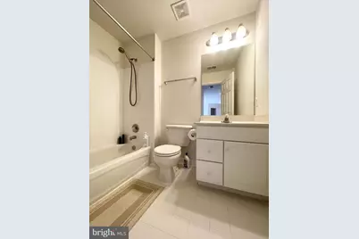 3851 Triton Lane, Frederick, MD 21704 - Photo 26