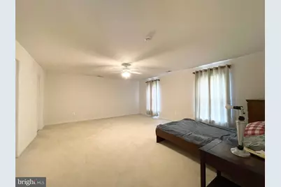 3851 Triton Lane, Frederick, MD 21704 - Photo 22