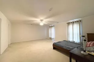 3851 Triton Ln, Frederick, MD 21704 - Photo 22