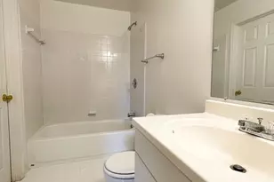 3851 Triton Ln, Frederick, MD 21704 - Photo 32