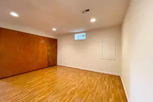 3851 Triton Ln, Frederick, MD 21704 - Photo 28