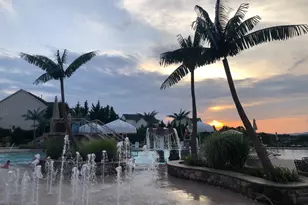 3851 Triton Ln, Frederick, MD 21704 - Photo 54