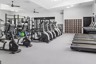 3851 Triton Ln, Frederick, MD 21704 - Photo 46