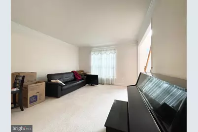 3851 Triton Lane, Frederick, MD 21704 - Photo 14