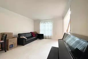 3851 Triton Ln, Frederick, MD 21704 - Photo 14