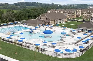 3851 Triton Ln, Frederick, MD 21704 - Photo 44