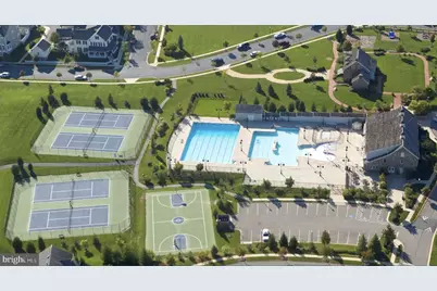 3851 Triton Lane, Frederick, MD 21704 - Photo 48