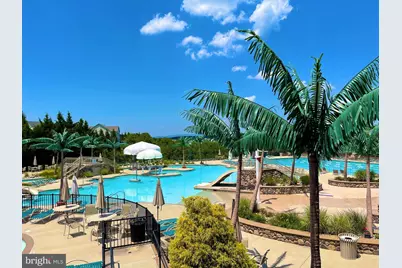 3851 Triton Lane, Frederick, MD 21704 - Photo 50