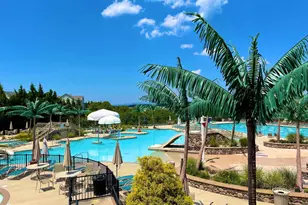 3851 Triton Ln, Frederick, MD 21704 - Photo 50