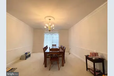 3851 Triton Lane, Frederick, MD 21704 - Photo 16