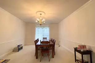 3851 Triton Ln, Frederick, MD 21704 - Photo 16