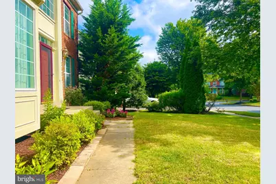 3851 Triton Lane, Frederick, MD 21704 - Photo 2