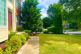 3851 Triton Ln, Frederick, MD 21704 - Photo 2