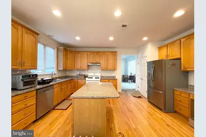 3851 Triton Lane, Frederick, MD 21704 - Photo 8