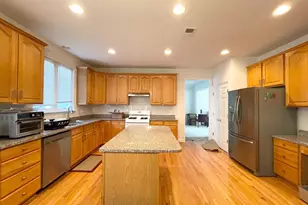 3851 Triton Ln, Frederick, MD 21704 - Photo 8