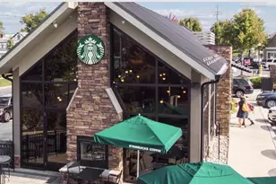 3851 Triton Ln, Frederick, MD 21704 - Photo 56