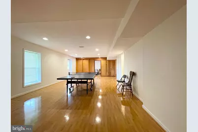 3851 Triton Lane, Frederick, MD 21704 - Photo 30