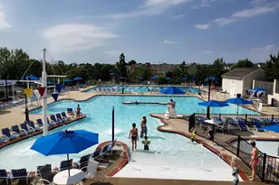 3851 Triton Ln, Frederick, MD 21704 - Photo 42