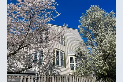 1670 Wheyfield Drive, Frederick, MD 21701 - Photo 38