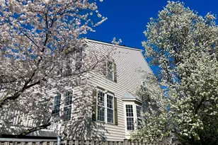 1670 Wheyfield Dr, Frederick, MD 21701 - Photo 38