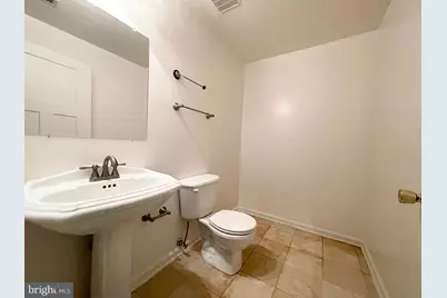 1670 Wheyfield Drive, Frederick, MD 21701 - Photo 8