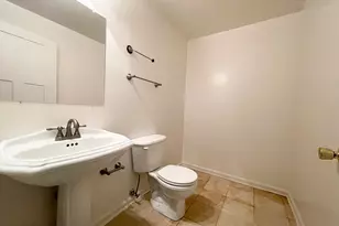 1670 Wheyfield Dr, Frederick, MD 21701 - Photo 8