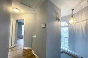 1670 Wheyfield Dr, Frederick, MD 21701 - Photo 28