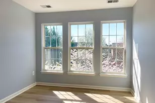 1670 Wheyfield Dr, Frederick, MD 21701 - Photo 26