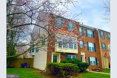 1670 Wheyfield Drive, Frederick, MD 21701 - Photo 1