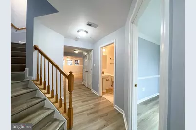 1670 Wheyfield Drive, Frederick, MD 21701 - Photo 4