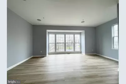 1670 Wheyfield Drive, Frederick, MD 21701 - Photo 18