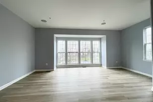 1670 Wheyfield Dr, Frederick, MD 21701 - Photo 18