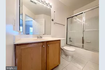1670 Wheyfield Drive, Frederick, MD 21701 - Photo 24