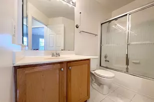 1670 Wheyfield Dr, Frederick, MD 21701 - Photo 24