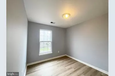 1670 Wheyfield Drive, Frederick, MD 21701 - Photo 22