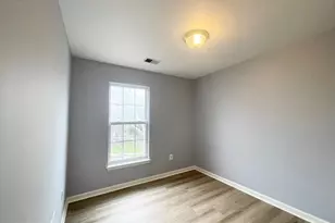 1670 Wheyfield Dr, Frederick, MD 21701 - Photo 22