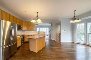 1670 Wheyfield Dr, Frederick, MD 21701 - Photo 10