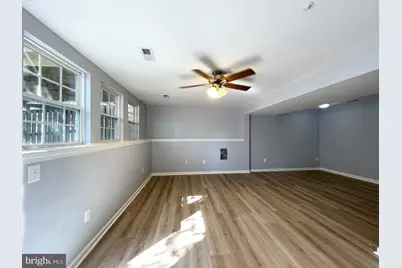 1670 Wheyfield Drive, Frederick, MD 21701 - Photo 32