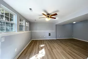 1670 Wheyfield Dr, Frederick, MD 21701 - Photo 32