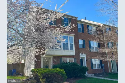 1670 Wheyfield Drive, Frederick, MD 21701 - Photo 2