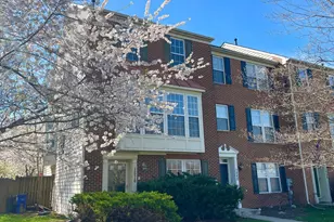 1670 Wheyfield Dr, Frederick, MD 21701 - Photo 2