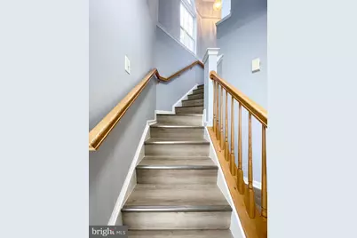 1670 Wheyfield Drive, Frederick, MD 21701 - Photo 30