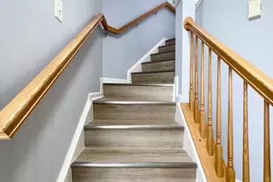 1670 Wheyfield Dr, Frederick, MD 21701 - Photo 30