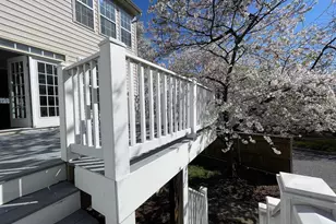 1670 Wheyfield Dr, Frederick, MD 21701 - Photo 36