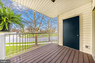 2112 Whitehall Rd, Frederick, MD 21702 - Photo 26
