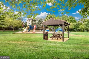 2112 Whitehall Rd, Frederick, MD 21702 - Photo 30