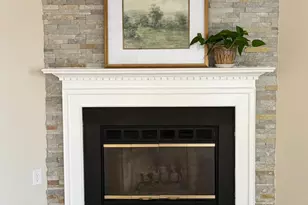 2112 Whitehall Rd, Frederick, MD 21702 - Photo 1