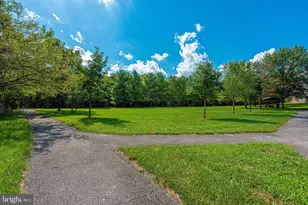 2112 Whitehall Rd, Frederick, MD 21702 - Photo 28
