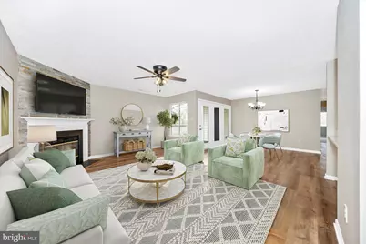 2112 Whitehall Road #1C, Frederick, MD 21702 - Photo 6