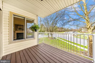 2112 Whitehall Road #1C, Frederick, MD 21702 - Photo 28